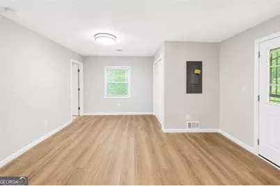 1639 Bridgeport Drive NW, Atlanta, GA 30318 - Photo 11