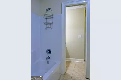 124 Somerset Hills, McDonough, GA 30253 - Photo 23