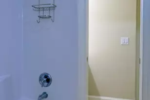 124 Somerset Hills, McDonough, GA 30253 - Photo 23