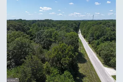 0, 184, 230 Marble Drive, Oxford, GA 30054 - Photo 1