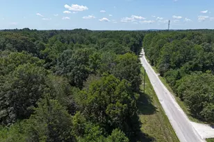 0 184 230 Marble Dr, Oxford, GA 30054 - Photo 1