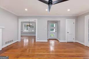 1545 18th Ave, Columbus, GA 31901 - Photo 7