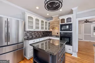 1545 18th Ave, Columbus, GA 31901 - Photo 11