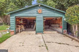 1545 18th Ave, Columbus, GA 31901 - Photo 49