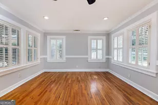 1545 18th Ave, Columbus, GA 31901 - Photo 21