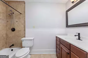 1545 18th Ave, Columbus, GA 31901 - Photo 25
