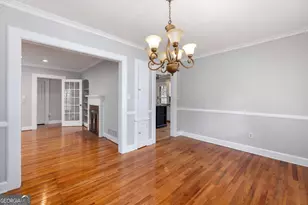 1545 18th Ave, Columbus, GA 31901 - Photo 19