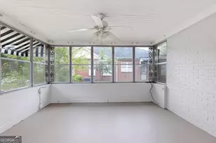 1545 18th Ave, Columbus, GA 31901 - Photo 35