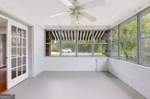 1545 18th Ave, Columbus, GA 31901 - Photo 33