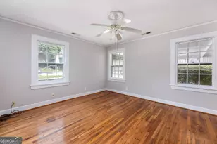 1545 18th Ave, Columbus, GA 31901 - Photo 27