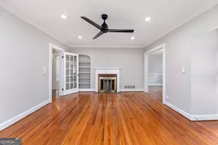 1545 18th Ave, Columbus, GA 31901 - Photo 5