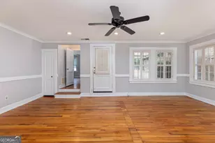 1545 18th Ave, Columbus, GA 31901 - Photo 23