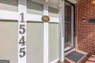 1545 18th Ave, Columbus, GA 31901 - Photo 43
