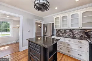 1545 18th Ave, Columbus, GA 31901 - Photo 17