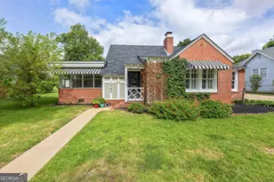 1545 18th Ave, Columbus, GA 31901 - Photo 41