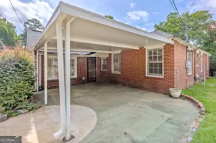 1545 18th Ave, Columbus, GA 31901 - Photo 39