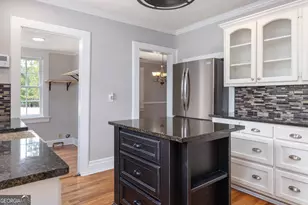 1545 18th Ave, Columbus, GA 31901 - Photo 15