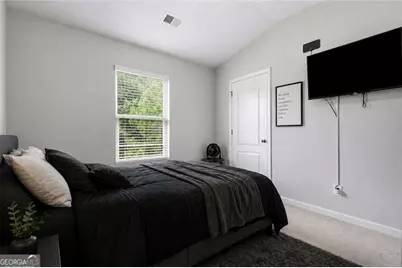 1410 Miller Cove Lane, Bethlehem, GA 30620 - Photo 21