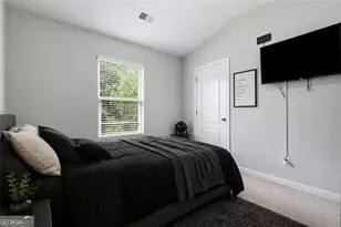 1410 Miller Cove Ln, Bethlehem, GA 30620 - Photo 21