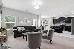 1410 Miller Cove Ln, Bethlehem, GA 30620 - Photo 5