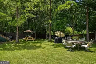 1410 Miller Cove Ln, Bethlehem, GA 30620 - Photo 29