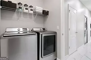 1410 Miller Cove Ln, Bethlehem, GA 30620 - Photo 27