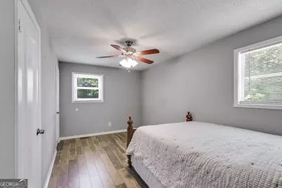 2961 W Hwy 166, Carrollton, GA 30117 - Photo 15