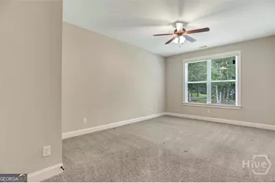 115 Cypress Loop, Bloomingdale, GA 31302 - Photo 29
