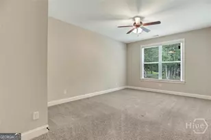 115 Cypress Loop, Bloomingdale, GA 31302 - Photo 29
