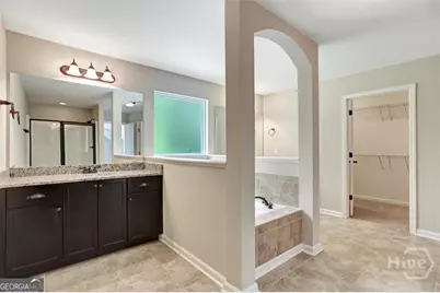 115 Cypress Loop, Bloomingdale, GA 31302 - Photo 45