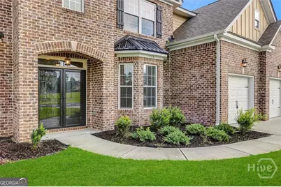 115 Cypress Loop, Bloomingdale, GA 31302 - Photo 5