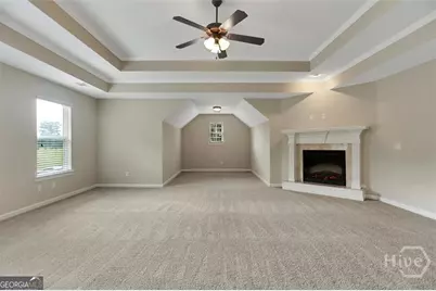 115 Cypress Loop, Bloomingdale, GA 31302 - Photo 43