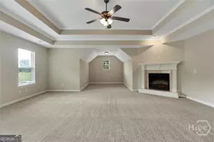 115 Cypress Loop, Bloomingdale, GA 31302 - Photo 43