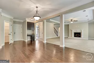 115 Cypress Loop, Bloomingdale, GA 31302 - Photo 21