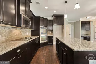 115 Cypress Loop, Bloomingdale, GA 31302 - Photo 23