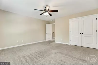 115 Cypress Loop, Bloomingdale, GA 31302 - Photo 37
