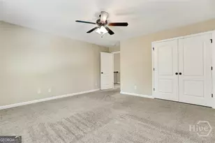 115 Cypress Loop, Bloomingdale, GA 31302 - Photo 37