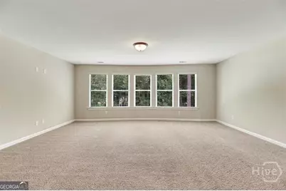 115 Cypress Loop, Bloomingdale, GA 31302 - Photo 49