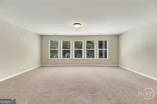 115 Cypress Loop, Bloomingdale, GA 31302 - Photo 49