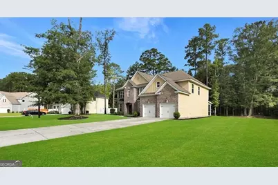 115 Cypress Loop, Bloomingdale, GA 31302 - Photo 3