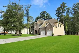 115 Cypress Loop, Bloomingdale, GA 31302 - Photo 3
