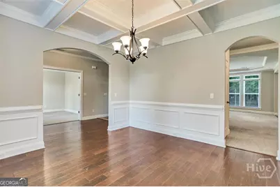 115 Cypress Loop, Bloomingdale, GA 31302 - Photo 9