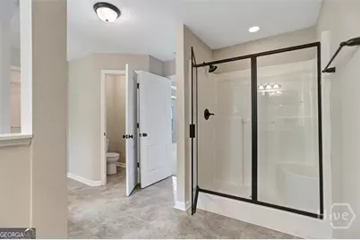 115 Cypress Loop, Bloomingdale, GA 31302 - Photo 47