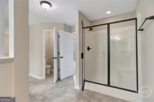 115 Cypress Loop, Bloomingdale, GA 31302 - Photo 47