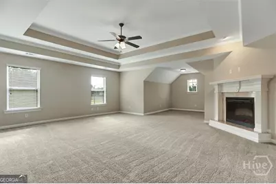 115 Cypress Loop, Bloomingdale, GA 31302 - Photo 41