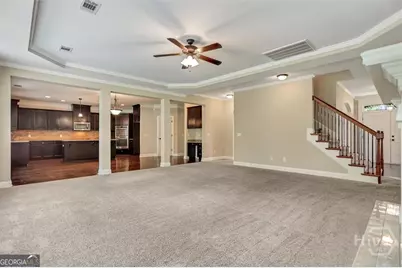 115 Cypress Loop, Bloomingdale, GA 31302 - Photo 15