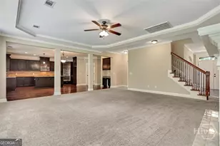 115 Cypress Loop, Bloomingdale, GA 31302 - Photo 15