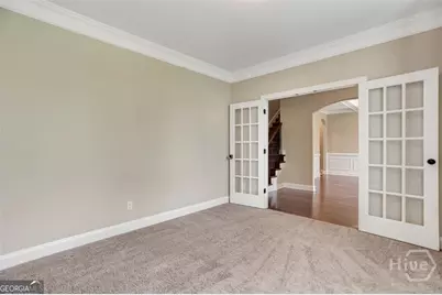 115 Cypress Loop, Bloomingdale, GA 31302 - Photo 11
