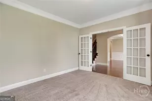 115 Cypress Loop, Bloomingdale, GA 31302 - Photo 11