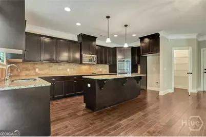 115 Cypress Loop, Bloomingdale, GA 31302 - Photo 25